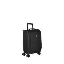 Victorinox Crosslight Frequent Flyer Softside Kabinväska 55cm