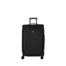 Victorinox Crosslight Softside  Mellanstor resväska 68cm