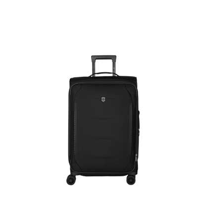 Victorinox Crosslight Softside  Mellanstor resväska 68cm