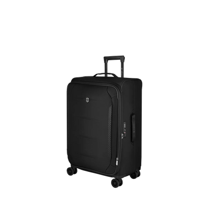 Victorinox Crosslight Softside  Mellanstor resväska 68cm