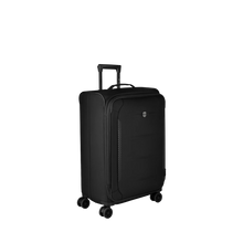 Victorinox Crosslight Softside  Mellanstor resväska 68cm