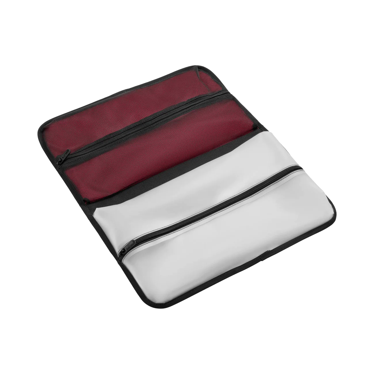 Victorinox Crosslight Softside  Mellanstor resväska 68cm