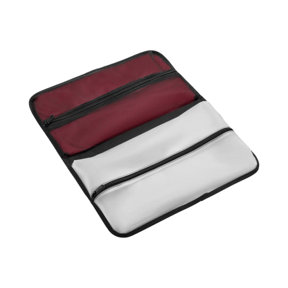 Victorinox Crosslight Softside  Mellanstor resväska 68cm