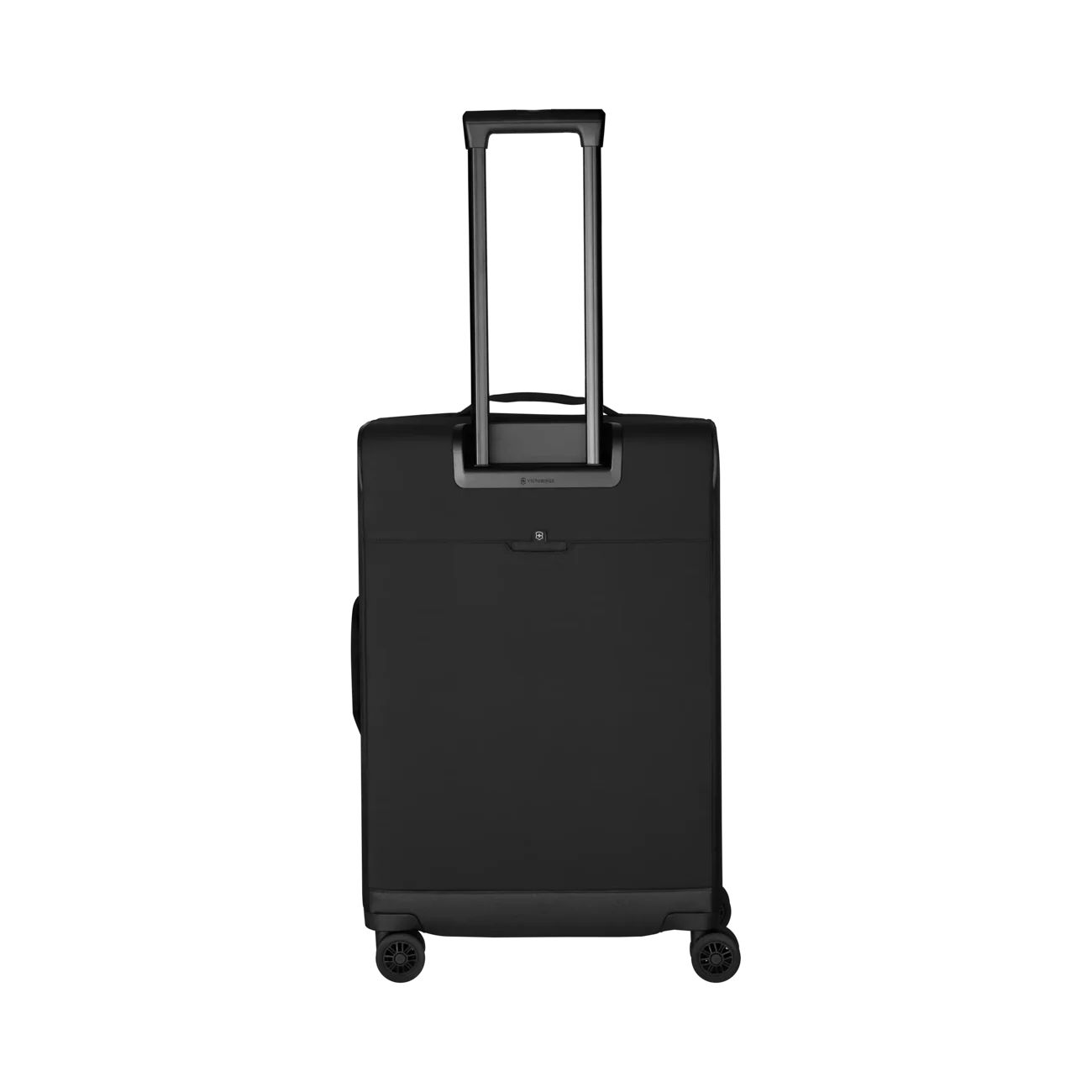 Victorinox Crosslight Softside  Mellanstor resväska 68cm