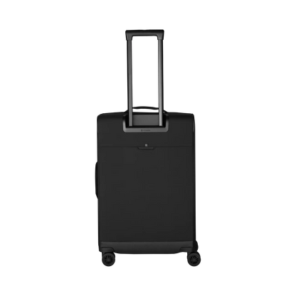 Victorinox Crosslight Softside  Mellanstor resväska 68cm