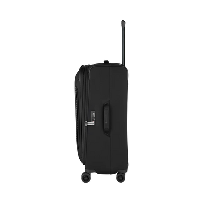 Victorinox Crosslight Softside Stor resväska 76cm