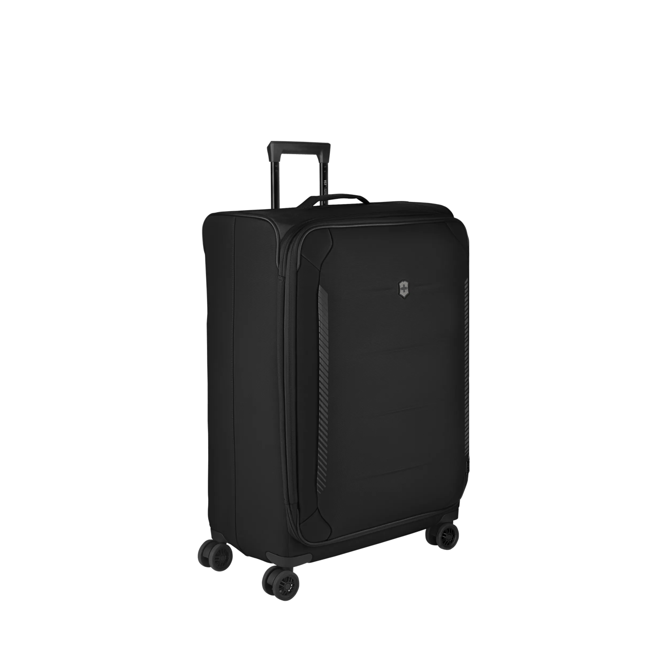 Victorinox Crosslight Softside Stor resväska 76cm