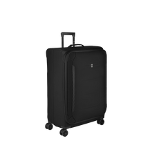 Victorinox Crosslight Softside Stor resväska 76cm