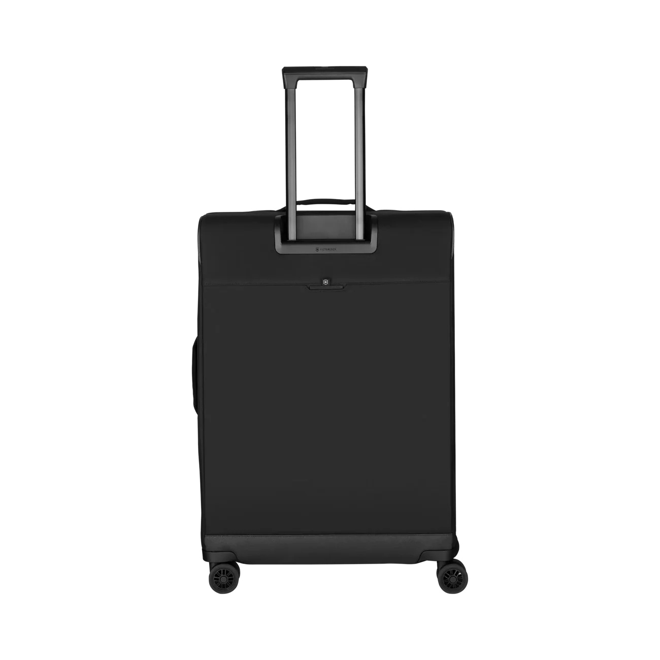 Victorinox Crosslight Softside Stor resväska 76cm