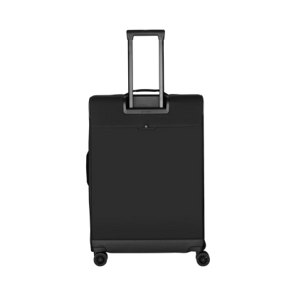 Victorinox Crosslight Softside Stor resväska 76cm