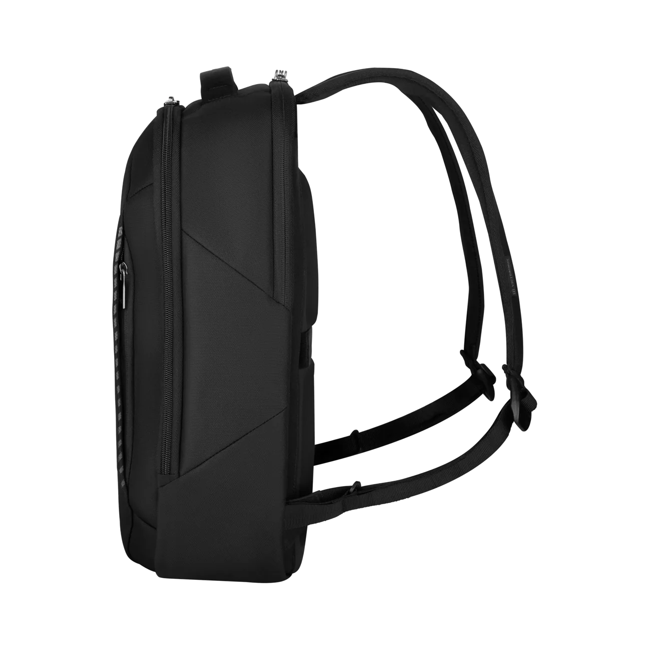 Victorinox Crosslight City Daypack