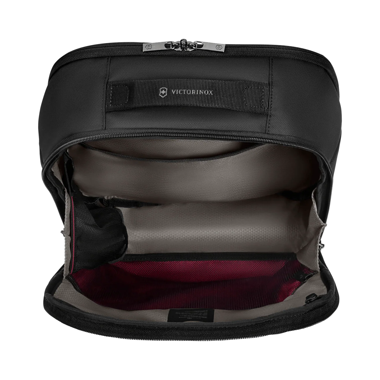 Victorinox Crosslight City Daypack