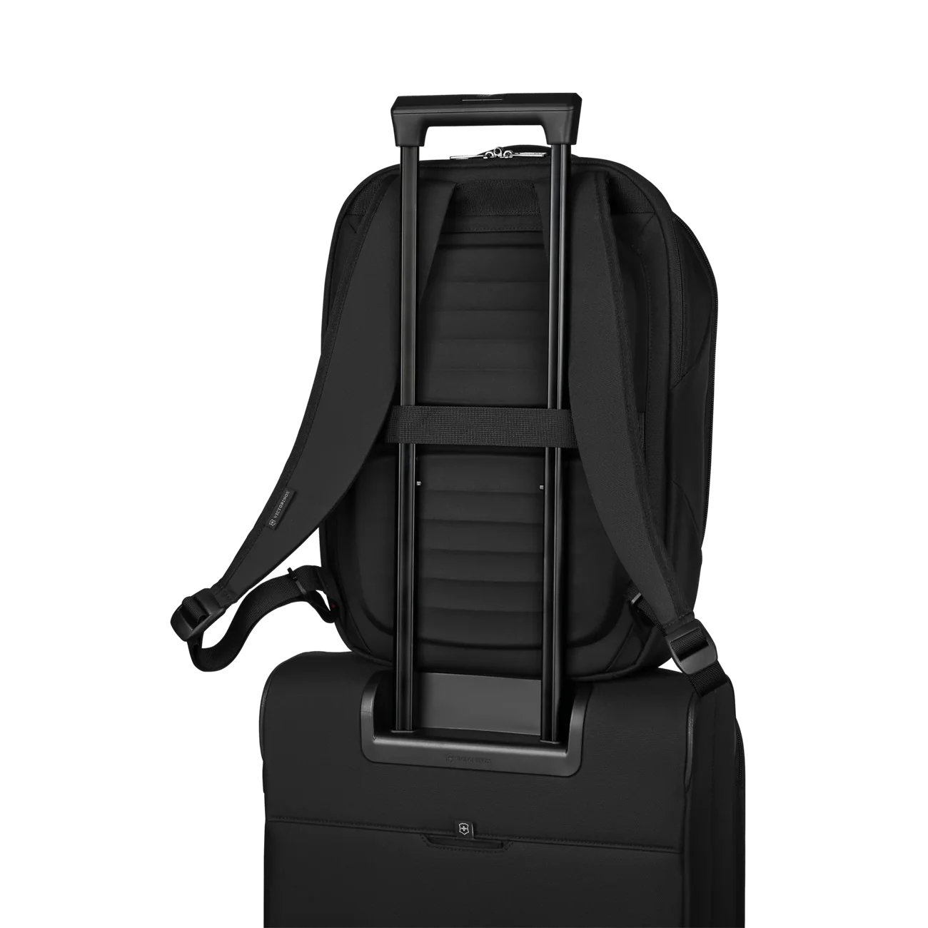 Victorinox Crosslight City Daypack