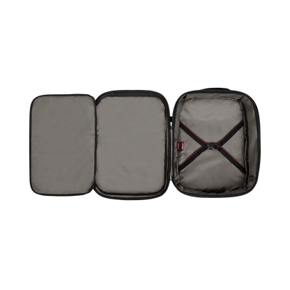 Victorinox Crosslight Boarding