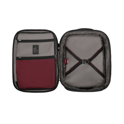 Victorinox Crosslight Boarding