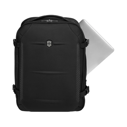 Victorinox Crosslight Boarding