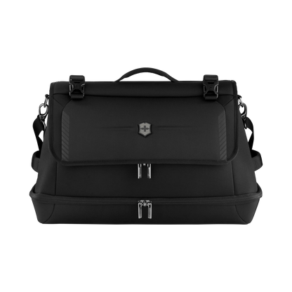 Victorinox Crosslight Duffel Weekendbag 52cm