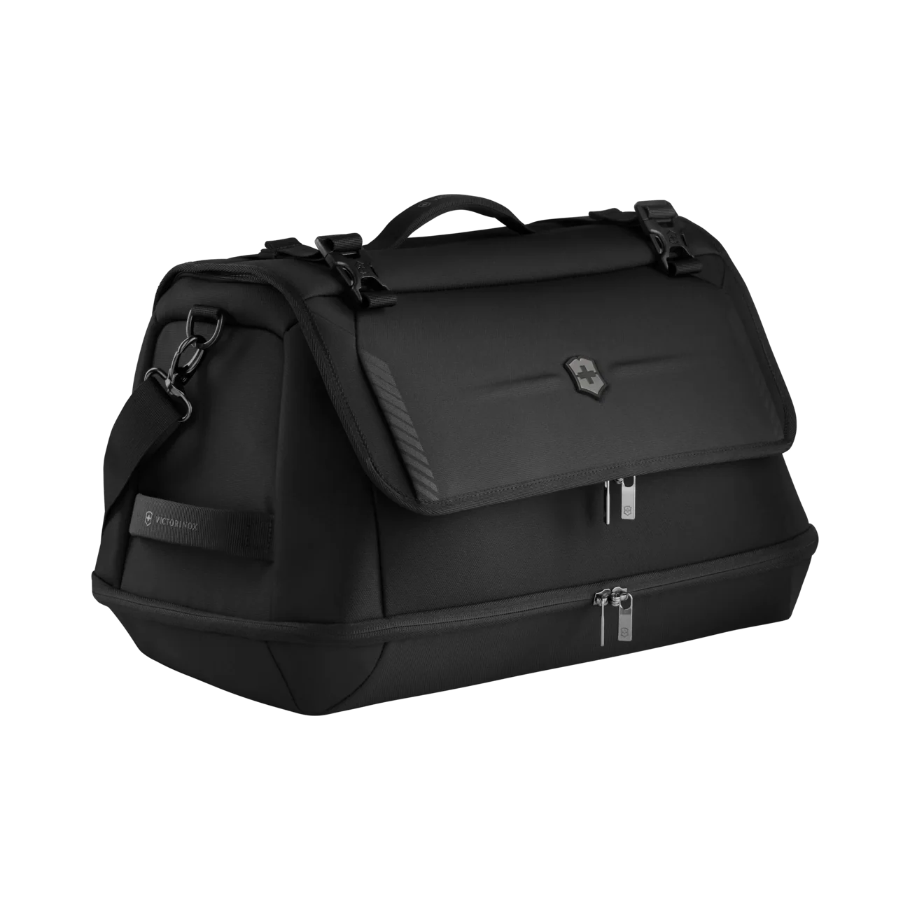 Victorinox Crosslight Duffel Weekendbag 52cm