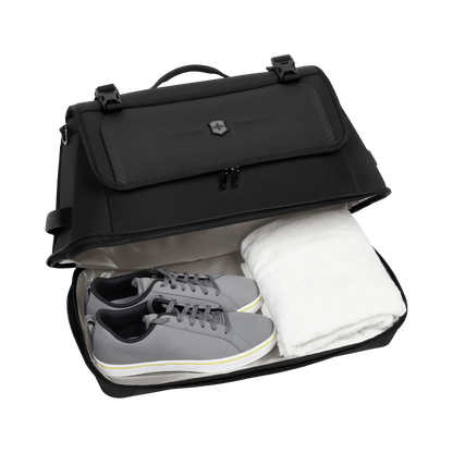 Victorinox Crosslight Duffel Weekendbag 52cm