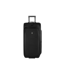 Victorinox Crosslight Duffelväska Med Hjul 75cm