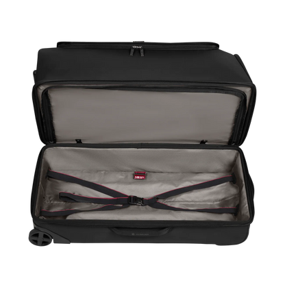 Victorinox Crosslight Duffelväska Med Hjul 75cm