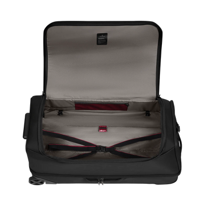 Victorinox Crosslight Duffelväska Med Hjul 75cm