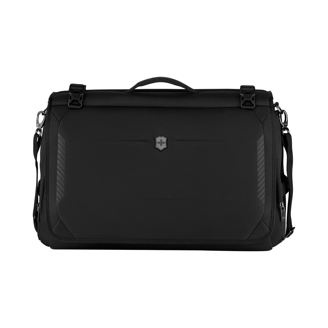 Victorinox Crosslight  Weekendväska 56cm