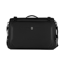 Victorinox Crosslight  Weekendväska 56cm