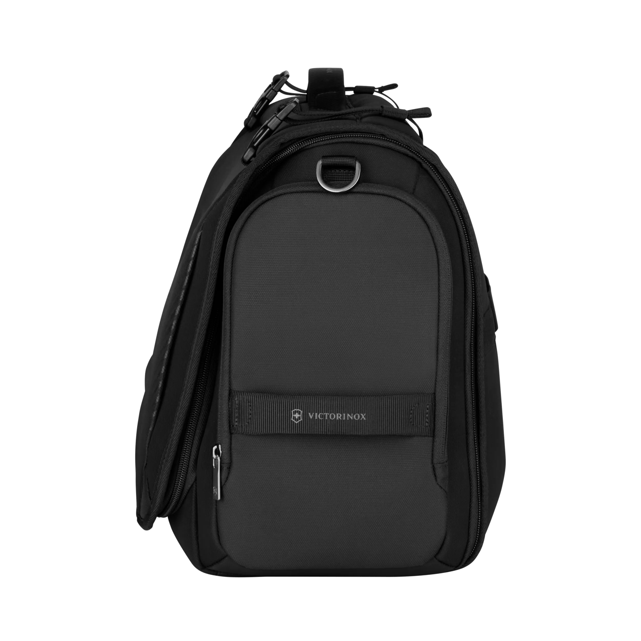 Victorinox Crosslight  Weekendväska 56cm