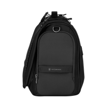 Victorinox Crosslight  Weekendväska 56cm