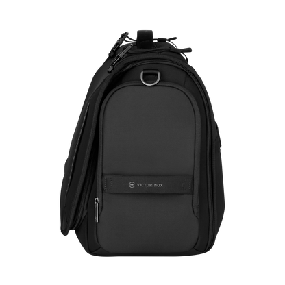 Victorinox Crosslight  Weekendväska 56cm