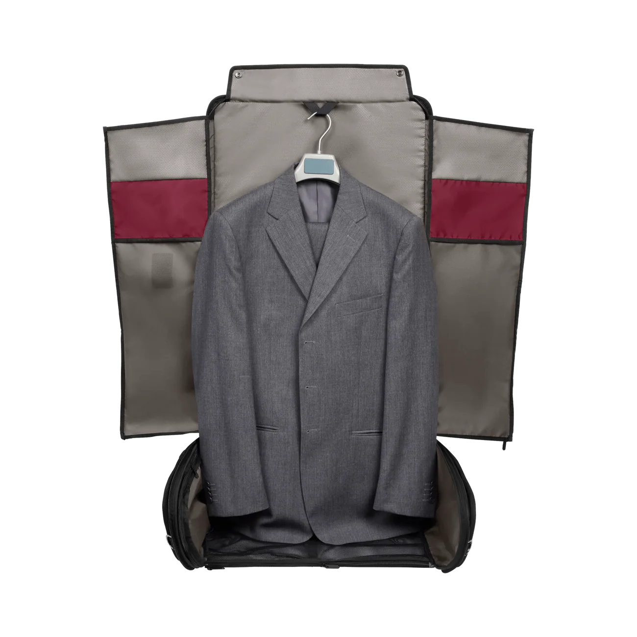 Victorinox Crosslight  Weekendväska 56cm