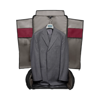 Victorinox Crosslight  Weekendväska 56cm