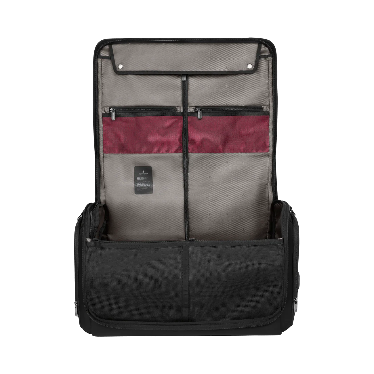 Victorinox Crosslight  Weekendväska 56cm