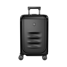 Victorinox Spectra 3.0 Frequent Flyer Kabinväska 55cm