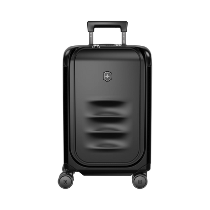 Victorinox Spectra 3.0 Frequent Flyer Kabinväska 55cm
