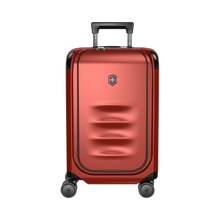 Victorinox Spectra 3.0 Frequent Flyer Kabinväska 55cm