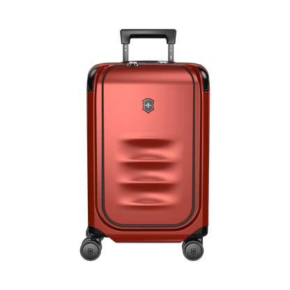 Victorinox Spectra 3.0 Frequent Flyer Kabinväska 55cm