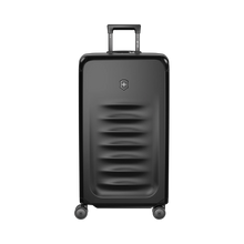 Victorinox Spectra 3.0 Trunk  Stor Resväska 76cm - Svart