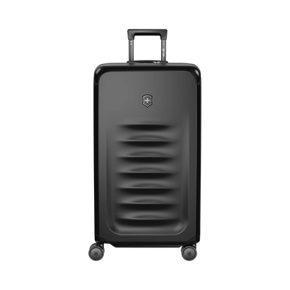 Victorinox Spectra 3.0 Trunk  Stor Resväska 76cm - Svart