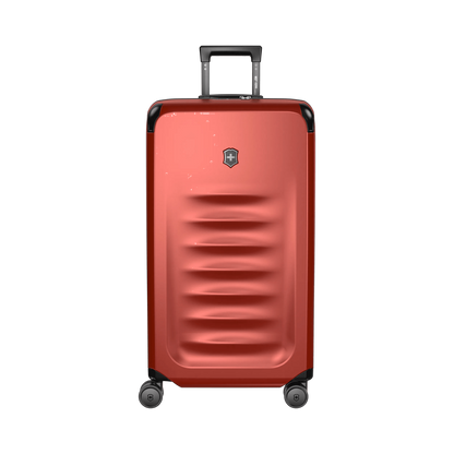 Victorinox Spectra 3.0 Trunk  Stor Resväska 76cm - Röd