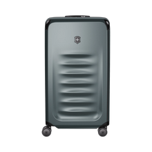 Victorinox Spectra 3.0 Trunk  Stor Resväska 76cm - Storm