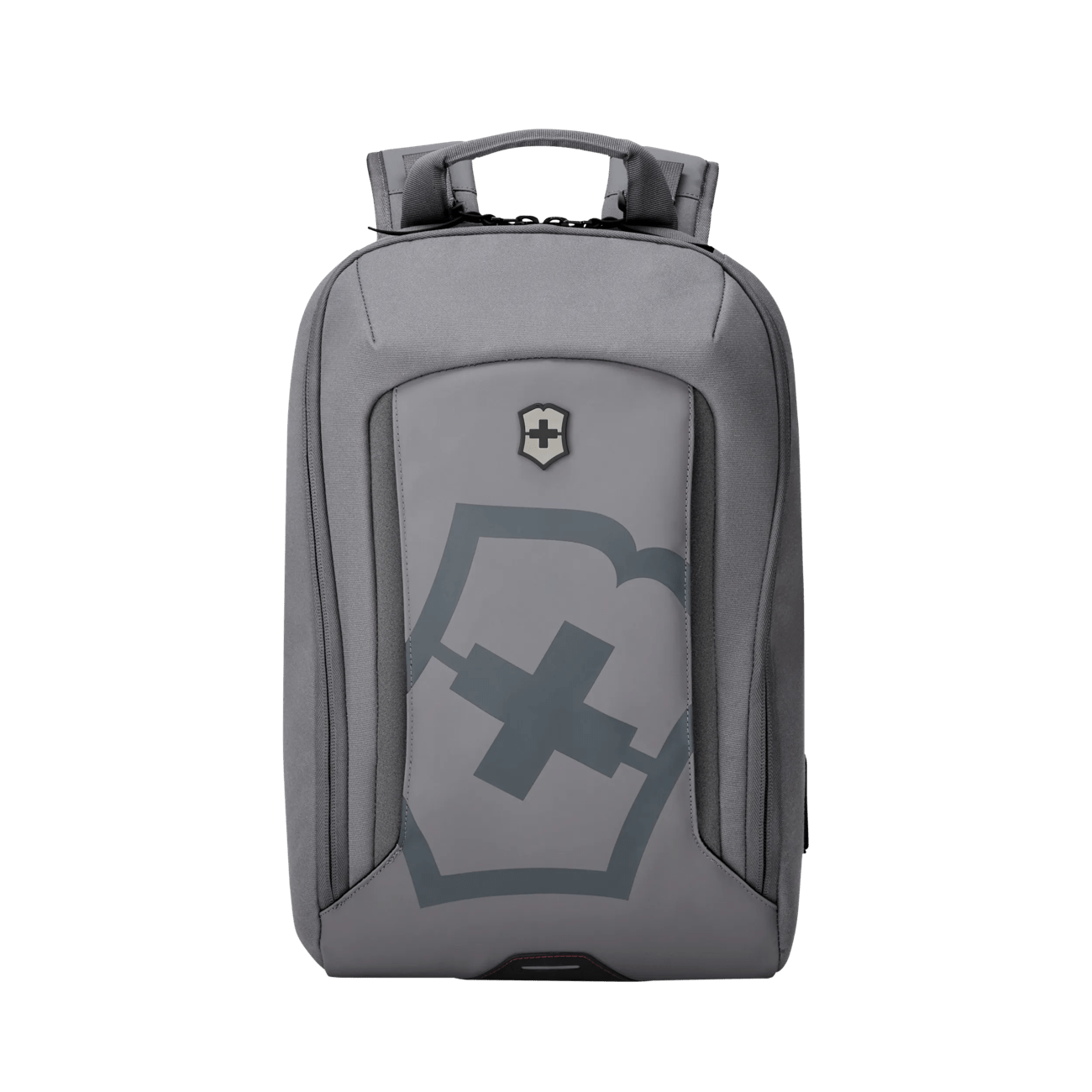 Victorinox Touring 2.0 City Daypack - Grå