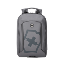 Victorinox Touring 2.0 City Daypack - Grå