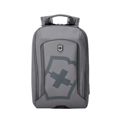 Victorinox Touring 2.0 City Daypack - Grå