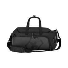 Victorinox Touring 2.0 Travel 2-Vägs Duffelväska / Ryggsäck 57cm Svart