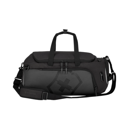 Victorinox Touring 2.0 Travel 2-Vägs Duffelväska / Ryggsäck 57cm Svart