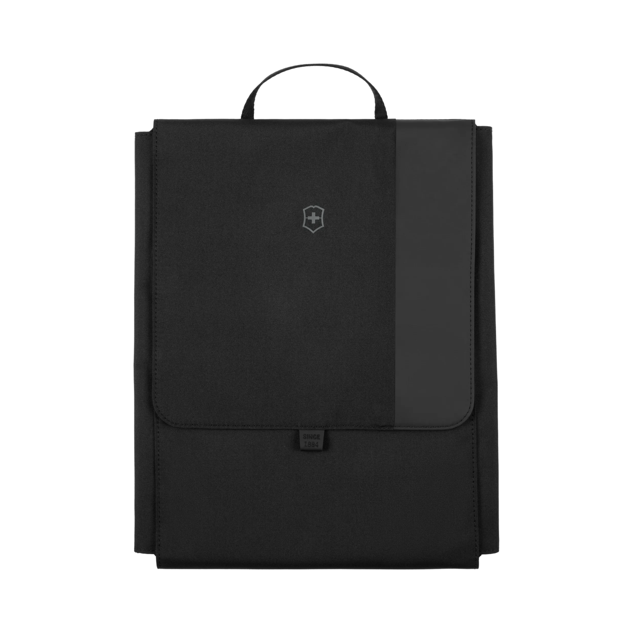 Victorinox Pakmaster S Packorganiserare 35cm