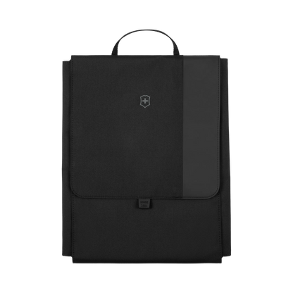 Victorinox Pakmaster S Packorganiserare 35cm