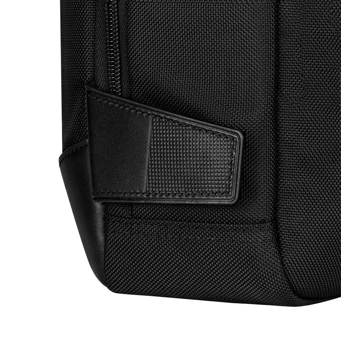 Victorinox Pakmaster S Packorganiserare 35cm